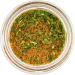 Zest & Zing Charmoula 20g - Premium Spice Blend | Fresher Stackable Jars - Buy Online on SooperMarket.com