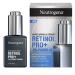 Neutrogena Rapid Wrinkle Repair Retinol Power Facial Serum Pro+ 1oz 30ml (2-Pack) - Anti Aging Serum - Buy Online on SooperMarket.com