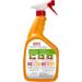 Nature's Miracle Stain & Odor Remover Oxy - 32oz Trigger 32oz (Trigger) For Dogs Nature's Miracle Stain & Odor Remover Oxy - 32oz Trigger - Buy Online on SooperMarket.com