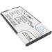 PRUVA Battery for Emporia C160 | 1000mAh | Compatible with C160 Models | Fast International Shipping - Buy Online on SooperMarket.com