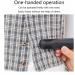 Multifunctional portable button fastener living aids for the elderly and disabled auxiliary tools for buttoning and zippering clothing for the elderly - Buy Online on SooperMarket.com