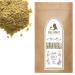EDEL KRAUT Organic Garam Masala 500g | Authentic Indian Spice Mix for Flavorful Dishes - Buy Online on SooperMarket.com