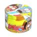 Grinder 2.4  Cartoon Big Eye 1