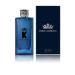 Dolce & Gabbana K Eau De Parfum Spray For Men 6.7 Fl Oz - Buy Online on SooperMarket.com