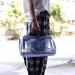 Parrots Outdoor Carriers Bag Portable Parrots Handbag With Standing Perch Bag For Parrots Bird Carrying Pet Supplies Travel Cage Large 3 - Buy Online on SooperMarket.com