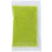Sandbox Powder Widely Usage Terrain Powder Vivid Mint Green - Buy Online on SooperMarket.com