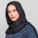 8-Piece Colorful Magnetic Hijab Pins - Rustic Style | Coldairsoap Pinless Round Magnets for Women - Buy Online on SooperMarket.com