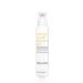 THISWORKS Energy Bank Shower Gel: Supercharge Energy  Clean & Hydrate Skin  250ml | 8.4 fl. oz