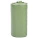 Roll Splint Polymer Foam Waterproof Rolled Splint Flexible Support for Wrist for Neck(11 * 46cm)
