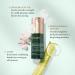 Biossance Squalane + Lactic Acid Resurfacing Night Serum - 1 Fl Oz | Exfoliating AHA for Smoother Skin, Diminishes Fine Lines, Brightens Complexion - Buy Online on SooperMarket.com