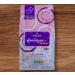 Himalayan Rose Pink Coarse salt | 1 KG | Coarse Salt | - Buy Online on SooperMarket.com