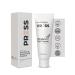 PRESS Wild Oats & Honey Facial Cleanser 3.4 oz.