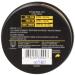 AXE Messy Look Hair Paste Flexible 2.64 oz (Pack of 2) | Unscented - 2.64 Ounce (Pack of 2) - Buy Online on SooperMarket.com
