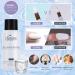 Cooserry Acrylic Nail Kit with Drill - Professional Starter Set for Acrylic Nails Extension and Art Designs - Buy Online on SooperMarket.com