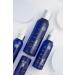 Shine Serum 2 Oz - Color & Thermal Protection Frizz Control Healthy Hair & Split End Repair | International Shipping Available - Buy Online on SooperMarket.com