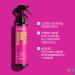 Matrix Keep Me Vivid Color Lamination Spray - Prevents Fading, Nourishing Leave-In Treatment for Color Treated Hair - 5.7 Fl. Oz - Buy Online on SooperMarket.com