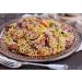 Tilda Easy Cook Wholegrain Brown Rice 5kg - Quick and Healthy Cooking - Buy Online on SooperMarket.com