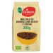 GRANERO Bolitas Agave Cocoa Quinoa 300G