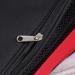 LIOOBO Golf Shoe Bag - Durable Ventilation Dust Proof Case for Cycling, Travel, Fitness, Running - Buy Online on SooperMarket.com