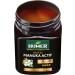 Humer Manuka Honey Active IAA 18+ 250g - Buy Online on SooperMarket.com