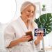 Shop Gears Out Ope Soap Bar Gift Set - Coffee Scented Gag Gift for Men & Women | Perfect White Elephant & Stocking Stuffer Idea - Buy Online on SooperMarket.com