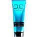 Power Tan Outer Dark Mood Enhancing Sunbed Tanning Accelerator Cream Lotion 250ml