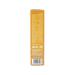 Om SHE Aromatherapy Manuka Honey Eye Cream - Nourish & Revitalize Your Skin | International Shipping Available - Buy Online on SooperMarket.com