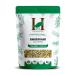 H&C Shatavari (Cut and Sifted) - 100g Pack | Herbal Tea Ingredient | Loose Tea 100 g (Pack of 1)