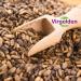 Milk Thistle Seeds 1kg by Virgolden - Buy Online on SooperMarket.com