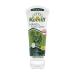 Buy Kamill Hand & Nail Cream 100ml - Herbal Formula | 5-Pack for Soft Hands - International Shipping - Buy Online on SooperMarket.com