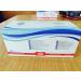 Kela OP Mask 500x - Premium Blue Medical Masks Made in Germany | Oeko-Tex Certified | MNS Type IIR Disposable Respiratory Protection - Buy Online on SooperMarket.com