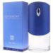 Givenchy Blue Label By Givenchy For Men. Eau De Toilette Spray 3.3 Ounces Scented 3.3 Fl Oz (Pack of 1) - Buy Online on SooperMarket.com