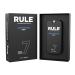 RULE Acne Eraser Spray - Unisex Acne Treatment for Clear Skin | 1.1 fl oz - International Shipping Available - Buy Online on SooperMarket.com