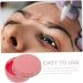 Gogogmee Brow Mapping Paste Eyebrow Makeup Paste Eyebrow Mapping Eyebrow Paste Eyebrow Cream Aluminum Can 5x5cm As Shown 1 - Buy Online on SooperMarket.com