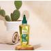 Vatika Afro Naturals Cactus Hair Oil - 100ml | Hair Care Essential Oil | For Healthy Scalp Maintenance & Deep Conditioning - Buy Online on SooperMarket.com