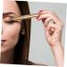 NOLITOY 24 Pcs Pearlescent Pencil Stick Eyeliner Long-lasting Eye Shadow Pen 12.5X0.5cmx2pcs Assorted Colorx2pcs - Buy Online on SooperMarket.com