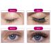 Premium 5D Volume Eyelash Extensions - 0.07mm D Curl 11mm Premade Russian Lashes for Stunning Lashes - Buy Online on SooperMarket.com