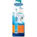 Dr Beckmann Express Stain Pen 5x9ml - Instant On-the-Go Stain Removal Solution | Fast & Effective Stain Treatment - Buy Online on SooperMarket.com