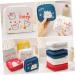 2pcs Napkin Storage Bag Zippered Wallets for Women | Mini Wallet & Makeup Bag Set | Large-capacity Menstrual Pad Pouch Coin | Ladies Wallets & Coin Purse - Buy Online on SooperMarket.com