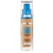 Maybelline New York Superstay Better Skin Foundation  Sun Beige  1 Fluid Ounce 1 Fl Oz (Pack of 1) Sun Beige