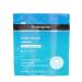 Neutrogena Hydro Boost Hydrating Beauty Mask 1 Single Use Mask 1.0 oz (30 g)