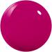 Eessie Gel Couture 2-Step Longwear Nail Polish - Vi Please Red | Long-lasting 0.46 fl. oz. International Shipping Available - Buy Online on SooperMarket.com