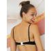 Button Pant & 2-Hook Bra Extender - Add Size to Your Clothing! (Variety 12-pack) - Buy Online on SooperMarket.com
