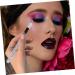 MUSISALY 10pcs Lying Silkworm Eyeliner Eye Line Pen Tools Eyeliner Pens Girl Eyeliner Tools Eye Cosmetic Tools Eyes Cosmetic Tools Makeup Eyeliners Women Eyeliner Accessories Makeup Supply - Buy Online on SooperMarket.com