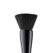 e.l.f. Powder Brush - Vegan Makeup Tool for Contouring and Sculpting - Wet & Dry Products - 1 Count - Buy Online on SooperMarket.com