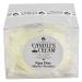 Candles & Cream Spa Day Shower Steamers - Aromatherapy for Stress Relief - Set of 2 - Buy Online on SooperMarket.com