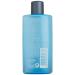 Buy Biotherm Homme Aquatic After Shave Lotion for Normal Skin - 6.76 Fl Oz | International Shipping Available - Buy Online on SooperMarket.com