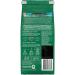 Starbuck Variety Bundle 200g - Colombian House Blend & Blonde Espresso Roast & Ground Coffee 200g - Buy Online on SooperMarket.com