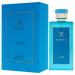 Merve Aube for Unisex - 3.4 oz EDP Spray - Buy Online on SooperMarket.com