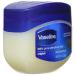 Vaseline Original Jelly UNI34500 - Moisturizing Skin Care Essential - Buy Online on SooperMarket.com